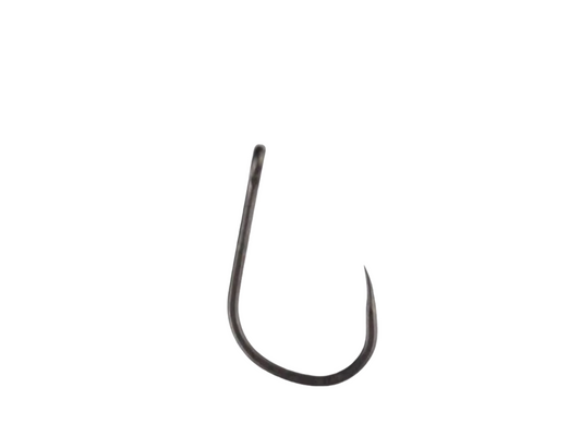 Wide Gape Barbless Hooks (10 pack)