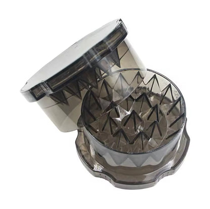 Boilie Grinder