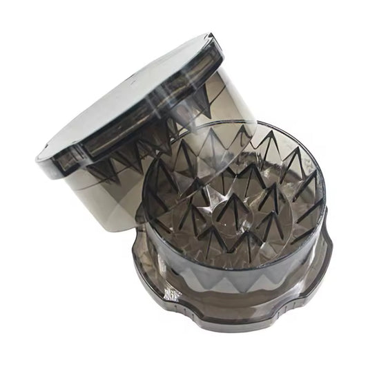 Boilie Grinder