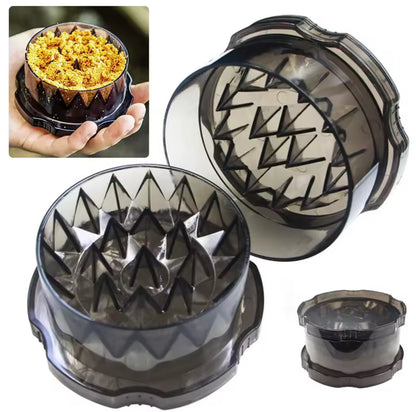Boilie Grinder