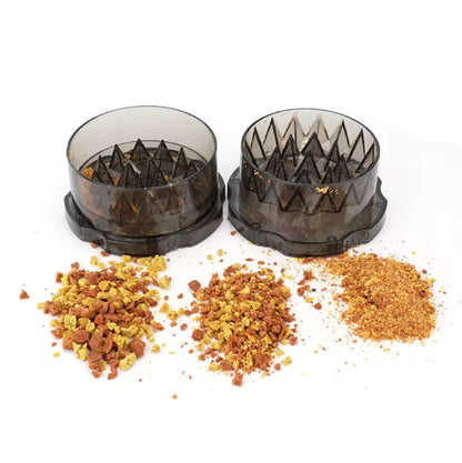 Boilie Grinder