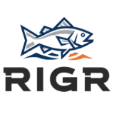 RIGR